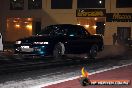 Wicked Wednesday Street Drags WSID